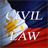 Philippine Civil Laws version 1.0