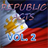 Philippine Laws (Vol. 2) R.A. 3001 to 6000 icon