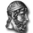 Philosophos icon