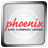Phoenix Safe icon