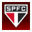 SPFC.net - Notícias version 1.0