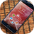 Note 5 Launcher icon