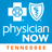 Physician Now APK Download
