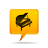 Piano Chords and Scales icon