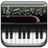 Piano Plus APK Download