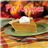 Pie Recipes Special APK Download