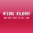 Pink Floyd icon