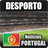 Noticias de Desporto Portugal 1.9