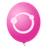 Pink Memories Icon Pack icon