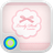 Pink Plaid icon
