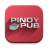 PinoyPub version 1.0