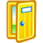 Pintu Kecil version 1.1