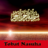 Tobat Nasuha version 1.0