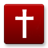 Pocket Catholic icon