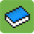 PocketBook icon