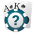 Poker Guide HD icon