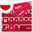 GO Keyboard Polish Theme APK Download