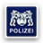 Polizei Basel icon
