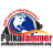Polka Jammer Network icon