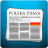 Polska Prasa APK Download