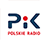 Polskie Radio PiK icon