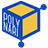 Wikipedia Korean for Polynari icon
