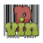 vinpontiac icon