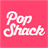 PopShack icon