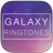 Galaxy Ringtones APK Download