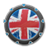 PortalGate UK icon