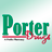 Porter Drug icon