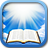 A Biblia Sagrada icon
