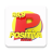 Positiva FM icon