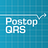 PostopQRS icon