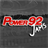 Power 92 Jams icon