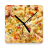 Pizza WatchFaces icon