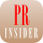 PR Insider APK Download