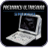 Pregnancy Ultrasound Simulator icon