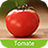 Pragas do Tomate version 3.1.1