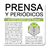 Prensa y Periódicos version 1.3