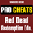 Cheats for Red Dead Redemption icon