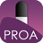 PROAbx icon