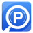 Planet Dictionary icon