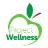 Project Wellness icon