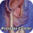 Prostate Cancer Symptoms icon