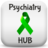 Psychiatry Hub version 1.2.6