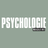 Psychologie Magazine version 1.0.2