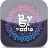 PsyRadio version 1.2