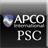 APCO PSC icon