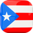 Radio Puerto Rico version 1.1